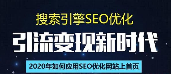 SEO搜索引擎优化总监实战VIP课堂【透析2020最新案例】快速实现年新30W-润泽资源库