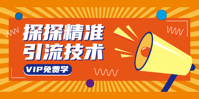 探探精准引流技术：探探上模拟器+探探做号方法+模拟器话术+视频演示-润泽资源库