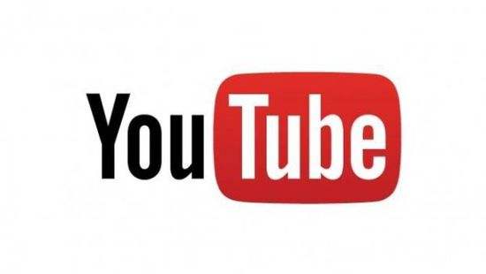 一步步教你通过youtube月赚2000美元（完结）视频+文档-润泽资源库