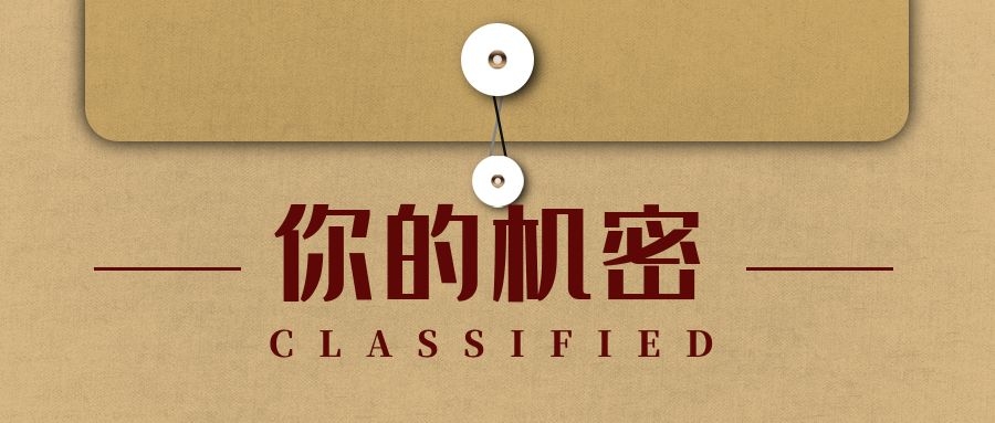 录垃圾项目视频全自动流量月入过万，人人皆可上手-润泽资源库