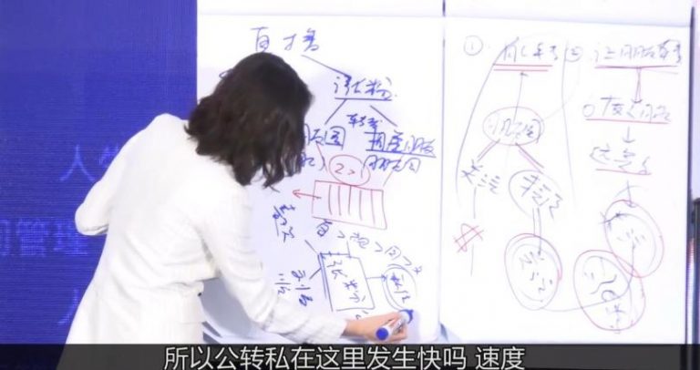 张萌萌姐视频号实战训练营：不会剪辑，毫无短视频经验也能快速上手视频号-润泽资源库