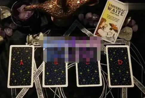 严校长·塔罗牌付费项目，0风险，一台手机，随时随地赚钱价值1000元-润泽资源库