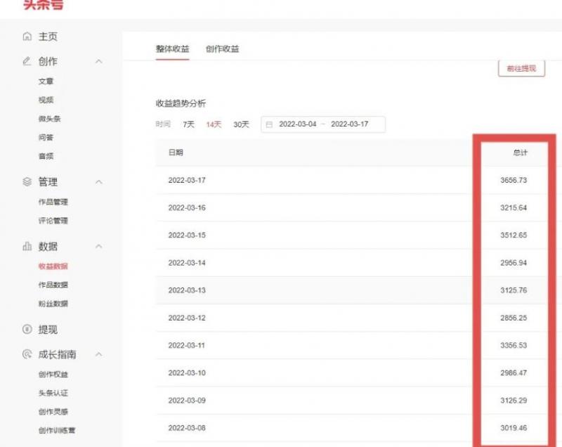 君白团队2022年最新抖音项目课程，抖音书单号+抖音影视剪辑解说-润泽资源库