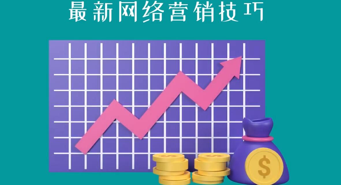 教你如何通过CTA+CPA+Email来销售联盟营销产品，每单超过100美元-润泽资源库