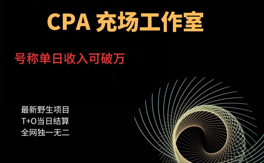 张子凡·20年实战经验，揭秘营销背后的底层逻辑，突破思维局限，从根本上破解营销难题-润泽资源库