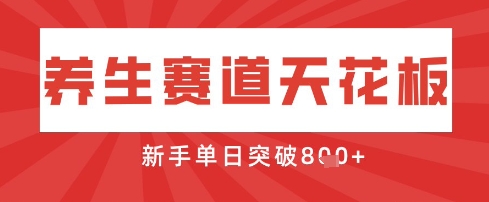 AI制作3D动漫器官养生视频，单日收益突破8张+，单条点赞40W-润泽资源库