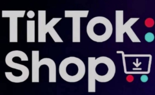 TikTokShop跨境电商0-1实战，手把手教你低成本启动海外市场（更新）-润泽资源库