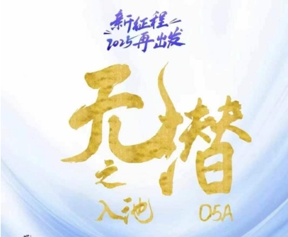 无潜不起全域入池方法论，​2025再出发，全程干货满满，带你掌握全域入池关键技巧-润泽资源库