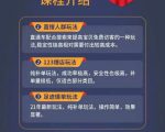 数据蛇淘宝2021最新三大补单玩法+稽查规则,降低90%被抓概率-润泽资源库