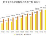 蓝海项目拼多多视频带货课，2022年入百万新风口【视频教程+软件】-润泽资源库