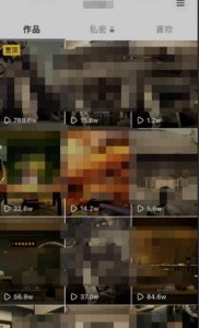 毒文案升级玩法，流量爆炸，5分钟一条原创作品，单个作品变现500+-润泽资源库