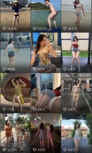 2023年6月最新电脑版剪映深度去重方法，针对最新查重机制的剪辑去重-润泽资源库