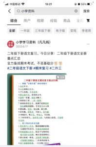 图文去重搬运玩法，坚持执行日入300+，适合大部分项目（附带去重参数）-润泽资源库