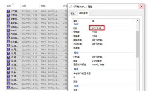 虚拟资源全自动成交系统,从0到1保姆级详细教程-润泽资源库