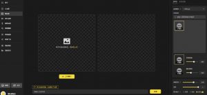 1000个野路子信息差保姆式教程-单日变现3000+的玩法解密-润泽资源库