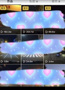 最热门音乐号玩法,10倍利润,日入500,可复制,纯小白可做【揭秘】-润泽资源库