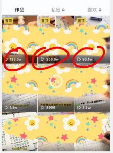 被忽视的冷门项目,随便写写字都能实现月入过万,每天半小时,适合0基础,手机可做【揭秘】-润泽资源库