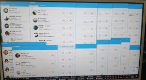 QQ黑科技全自动暴力引流男粉变现，批量操作轻松月入几万【揭秘】-润泽资源库