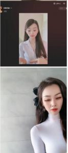 外面工作室收1980的项目，七月份最新美女撸音浪，号称日入几千【教程+软件】-润泽资源库