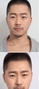 最新版无限产出定制化专属虚拟数字人-兔费无限撸，傻瓜式操作，有手就会系列-润泽资源库