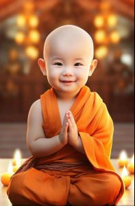 让图片开口说话升级版（完全免费），超详细的保姆级教程，有手就行，轻轻松松日入200+【揭秘】-润泽资源库