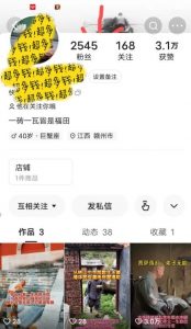 揭秘国学项目最新玩法，利用慈悲心疯狂敛财【揭秘】-润泽资源库