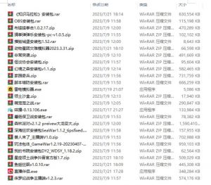 半仙联盟创业之路:无人直播永久玩法,弹幕游戏【揭秘】-润泽资源库