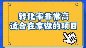 小红书虚拟电商项目:从小白到精英(视频课程+交付手册)-润泽资源库