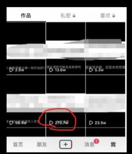 黄金知识赛道，一条作品涨粉500+，私域高利润单品转化，一部手机轻松实现日入500【揭秘】-润泽资源库
