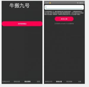 外面价值888的斗音KS最新搬运技术教程-润泽资源库