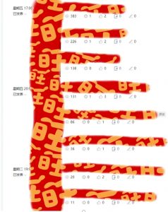 AI项目系列训练营（公众号流量主与今日头条篇）【揭秘】-润泽资源库