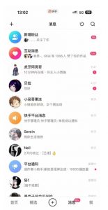 蓝海项目，靠单身经济月入过万，一部手机即可操作，小白首选副业【揭秘】-润泽资源库