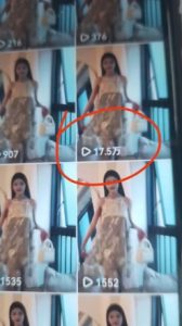 外面卖499的4月底最新抖音连怼技术，苹果安卓手机都可以-润泽资源库