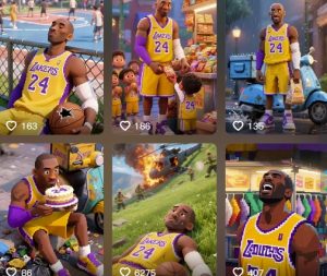 最新抖音千粉计划，高质量快速起号涨粉技术，一周就能上千粉，全流程保姆级教程-润泽资源库