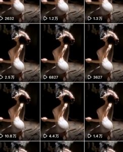 最新抖音手机搬运玩法，一部手机无脑搬运，有人已跑800W播放-润泽资源库