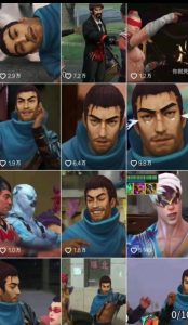 Ai整活动画制作,抖音新赛道,内容可以进精选,签约独家,有手机就行-润泽资源库